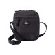 Quiksilver Τσαντάκι ώμου Magicall - Small Shoulder Bag for Men